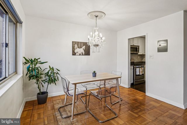 3900 TUNLAW RD NW #518, Washington, DC 20007