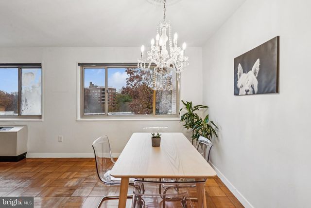 3900 TUNLAW RD NW #518, Washington, DC 20007