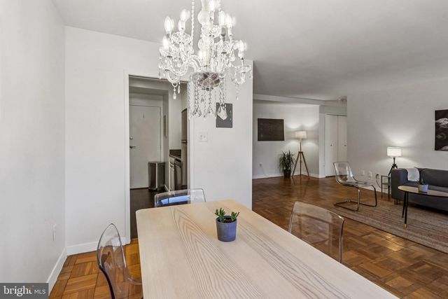 3900 TUNLAW RD NW #518, Washington, DC 20007