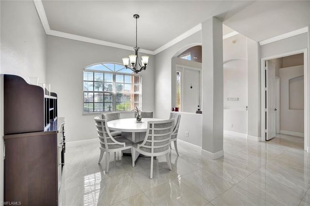 721 Grand Rapids BLVD, Naples, FL 34120