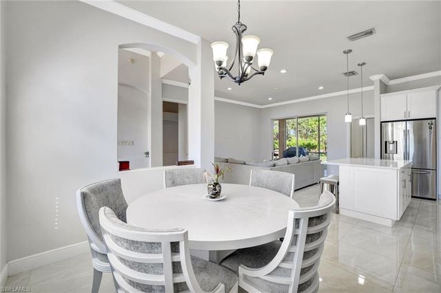 721 Grand Rapids BLVD, Naples, FL 34120