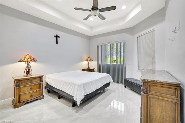 721 Grand Rapids BLVD, Naples, FL 34120