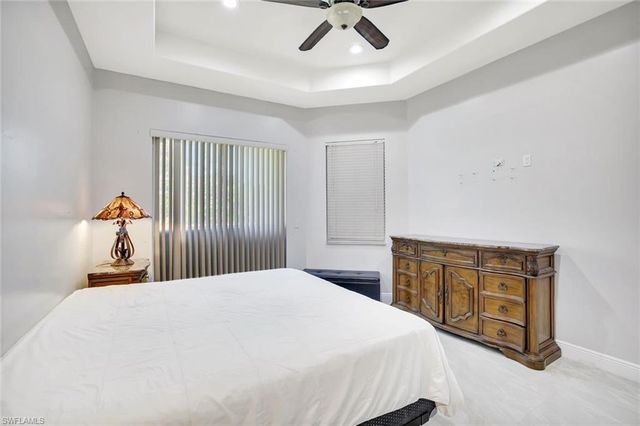 721 Grand Rapids BLVD, Naples, FL 34120