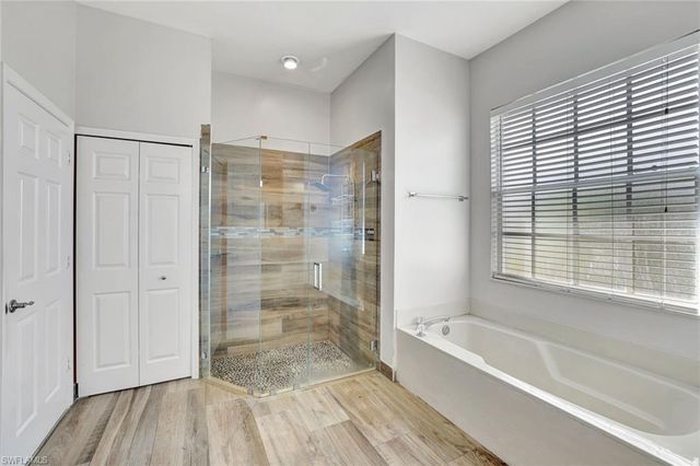 721 Grand Rapids BLVD, Naples, FL 34120