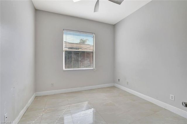721 Grand Rapids BLVD, Naples, FL 34120