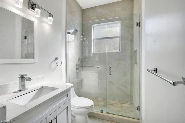 721 Grand Rapids BLVD, Naples, FL 34120