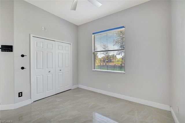 721 Grand Rapids BLVD, Naples, FL 34120