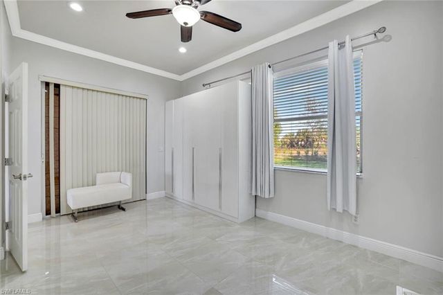 721 Grand Rapids BLVD, Naples, FL 34120