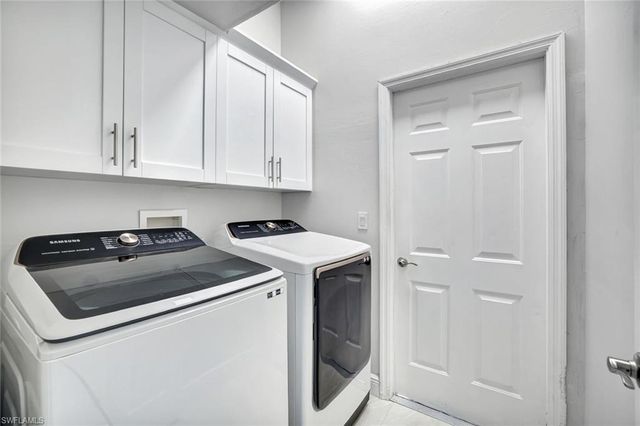 721 Grand Rapids BLVD, Naples, FL 34120