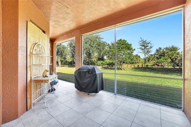 721 Grand Rapids BLVD, Naples, FL 34120