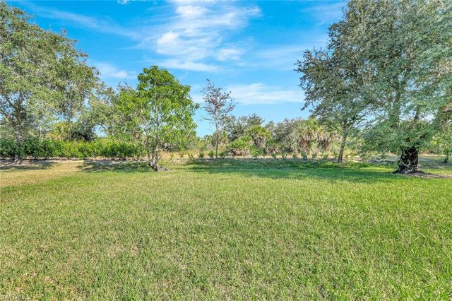 721 Grand Rapids BLVD, Naples, FL 34120