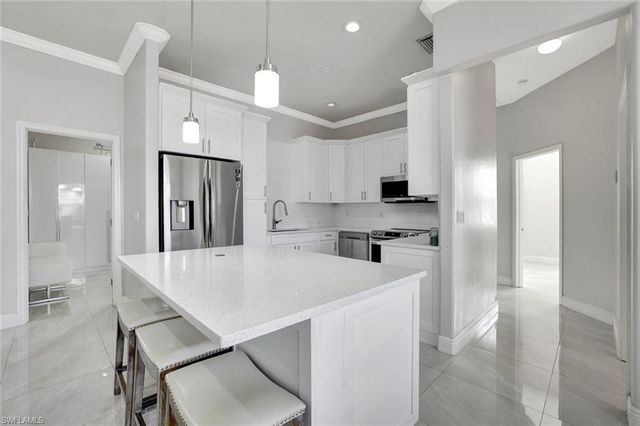 721 Grand Rapids BLVD, Naples, FL 34120