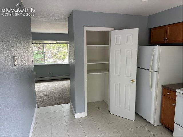 318 Bonnie Court, Colorado Springs, CO 80916