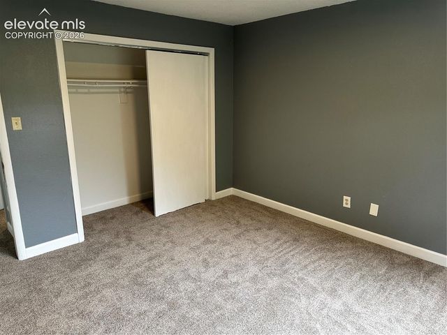 318 Bonnie Court, Colorado Springs, CO 80916
