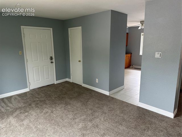 318 Bonnie Court, Colorado Springs, CO 80916