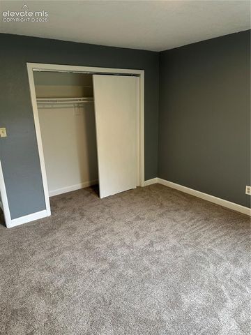 318 Bonnie Court, Colorado Springs, CO 80916