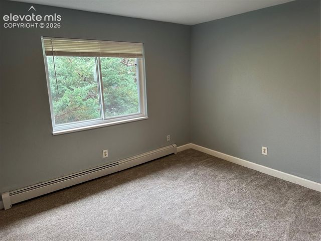 318 Bonnie Court, Colorado Springs, CO 80916