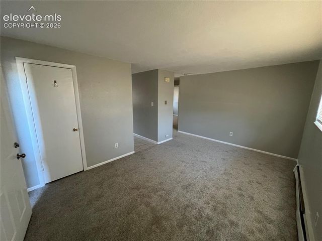 318 Bonnie Court, Colorado Springs, CO 80916