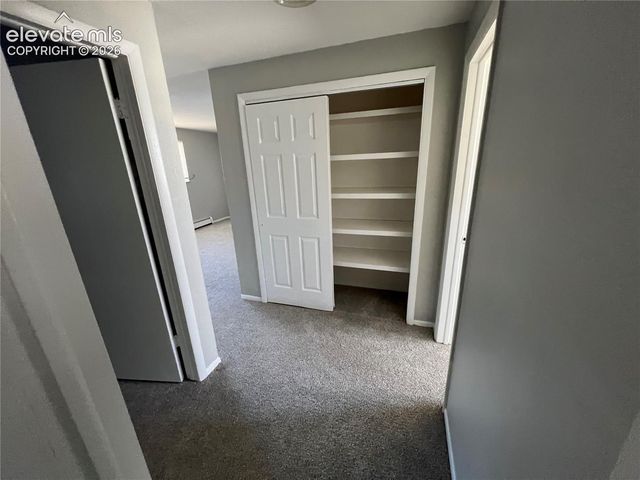 318 Bonnie Court, Colorado Springs, CO 80916