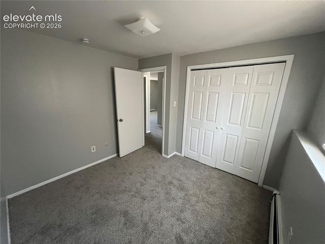 318 Bonnie Court, Colorado Springs, CO 80916