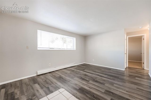 318 Bonnie Court, Colorado Springs, CO 80916