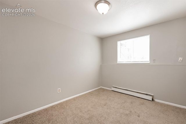 318 Bonnie Court, Colorado Springs, CO 80916