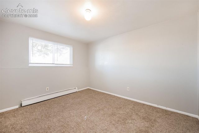 318 Bonnie Court, Colorado Springs, CO 80916