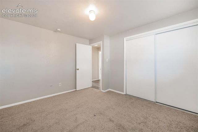 318 Bonnie Court, Colorado Springs, CO 80916