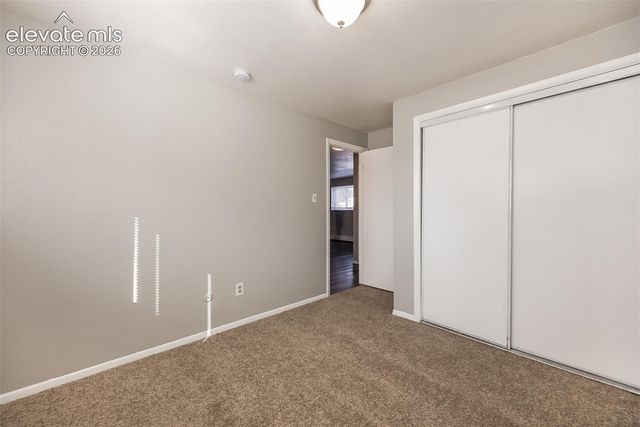 318 Bonnie Court, Colorado Springs, CO 80916