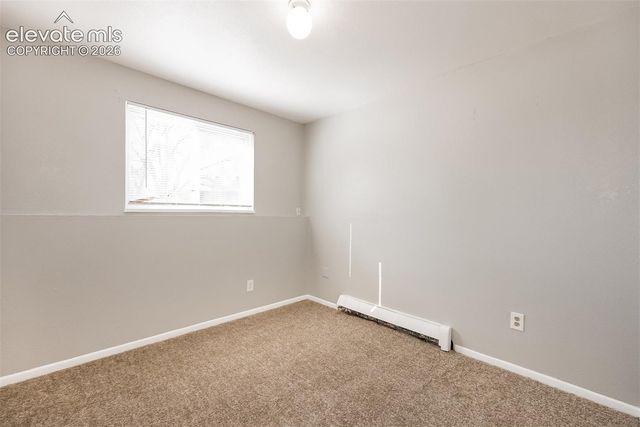 318 Bonnie Court, Colorado Springs, CO 80916