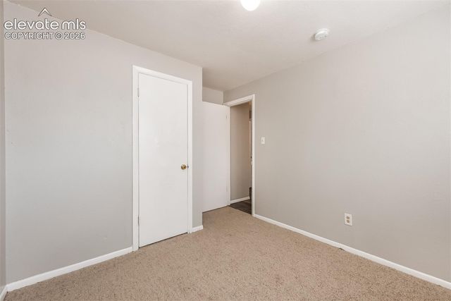 318 Bonnie Court, Colorado Springs, CO 80916