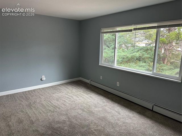 318 Bonnie Court, Colorado Springs, CO 80916