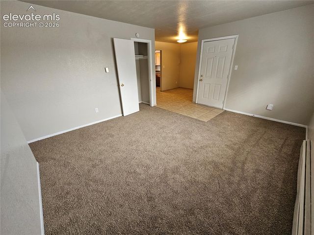 318 Bonnie Court, Colorado Springs, CO 80916