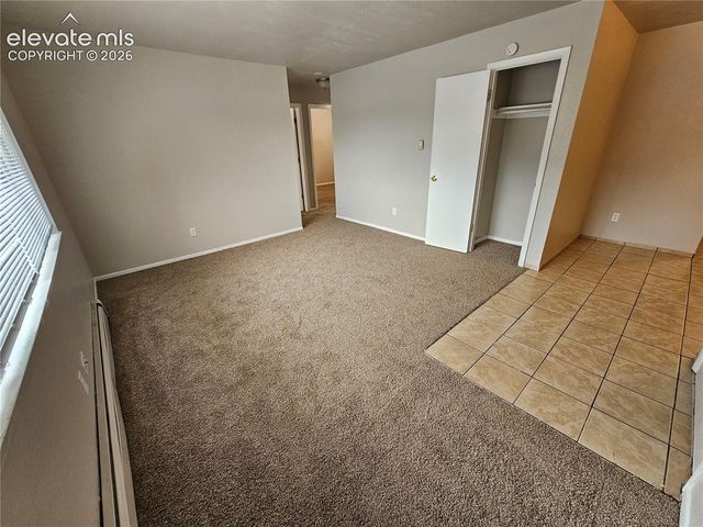 318 Bonnie Court, Colorado Springs, CO 80916