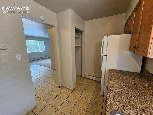 318 Bonnie Court, Colorado Springs, CO 80916