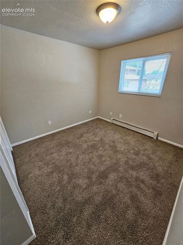 318 Bonnie Court, Colorado Springs, CO 80916