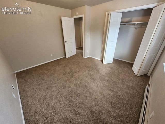 318 Bonnie Court, Colorado Springs, CO 80916
