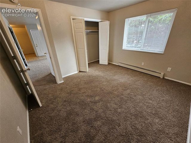 318 Bonnie Court, Colorado Springs, CO 80916