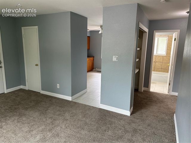 318 Bonnie Court, Colorado Springs, CO 80916