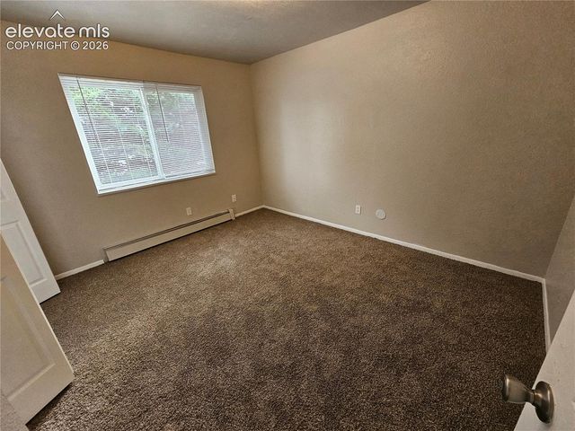 318 Bonnie Court, Colorado Springs, CO 80916