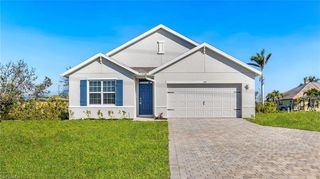 8010 ROLLING CIR, Labelle, FL 33935
