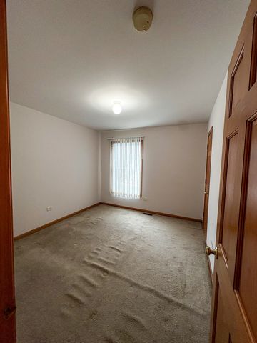 424 N Aspen Drive, Cortland, IL 60112