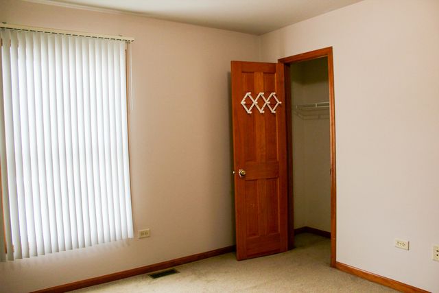 424 N Aspen Drive, Cortland, IL 60112