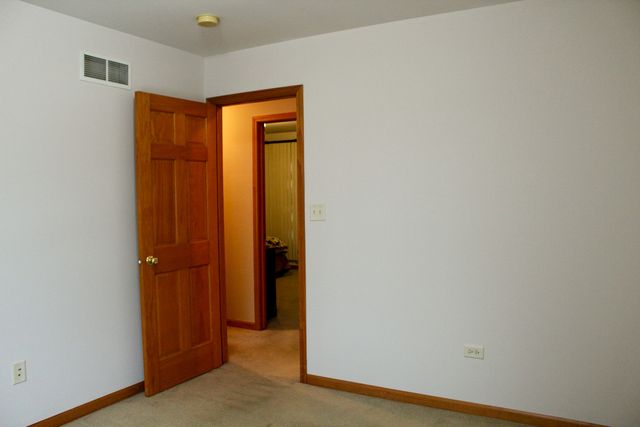 424 N Aspen Drive, Cortland, IL 60112