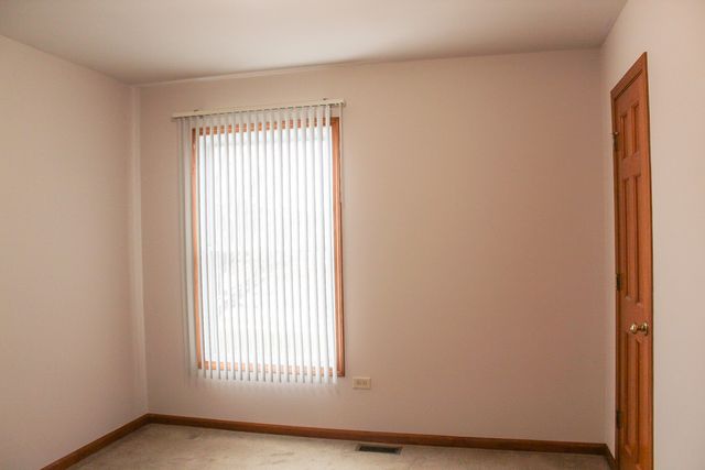 424 N Aspen Drive, Cortland, IL 60112