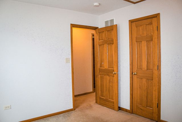 424 N Aspen Drive, Cortland, IL 60112