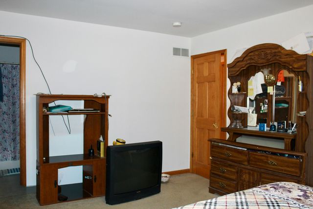 424 N Aspen Drive, Cortland, IL 60112