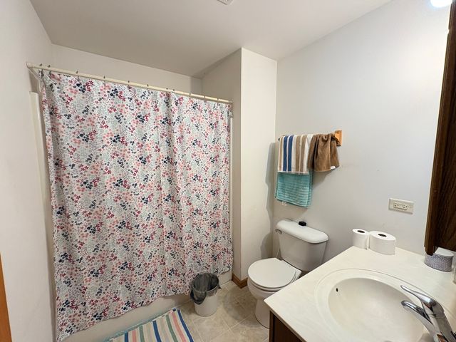 424 N Aspen Drive, Cortland, IL 60112