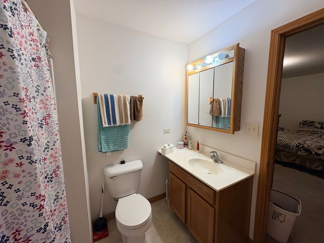 424 N Aspen Drive, Cortland, IL 60112