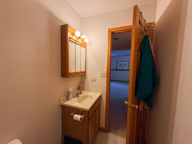 424 N Aspen Drive, Cortland, IL 60112